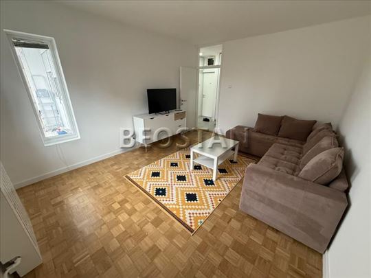 Novi Beograd - Blok 28 #69473