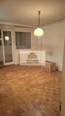 + Novi Beograd Adaptibilan