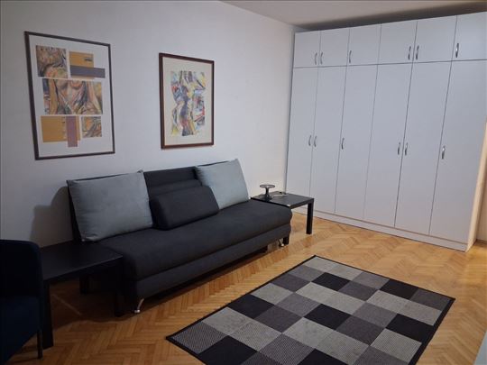 Novo u ponudi, Retenzija