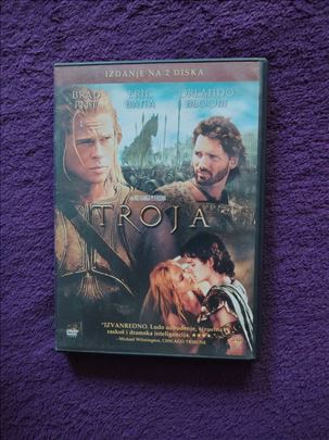 Original DVD filmovi