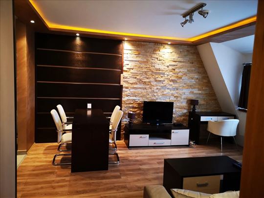Stan Na Dan Kopaonik Apartman 104 Zoned Kopaonik