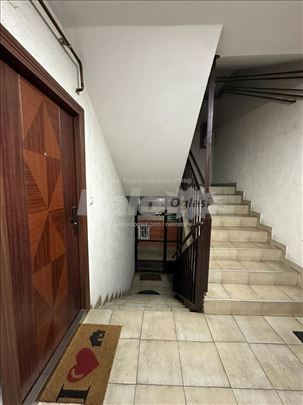 Stan za izdavanje, odmah useljiv!