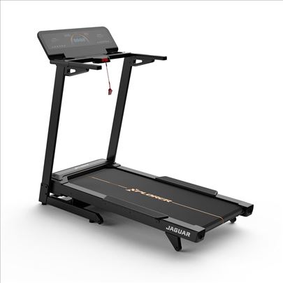traka za trčanje sklopiva NOSIVOST 150 KG