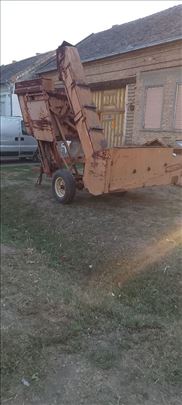 Berac Zmaj 214