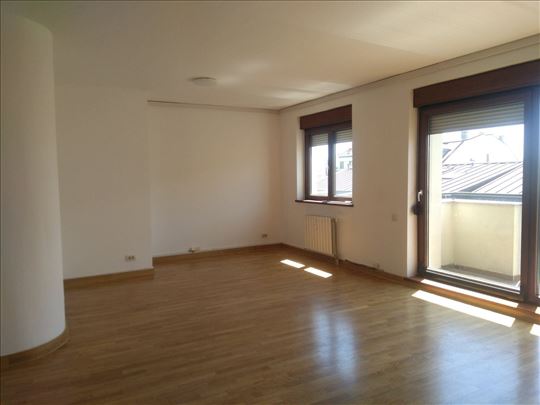 Hram, duplex, lux, 155m2 ID 11210-1
