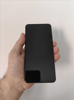 HTC Desire 20 pro