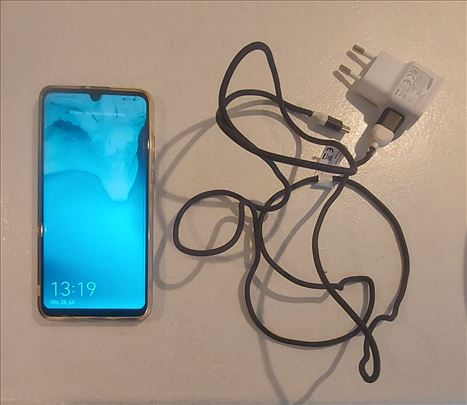 HUAWEI P30 LITE
