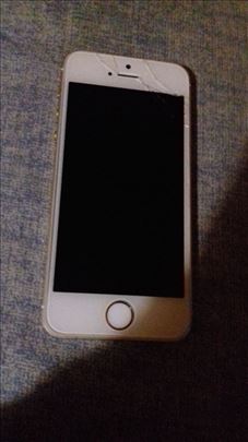 IPhone SE 128gb 