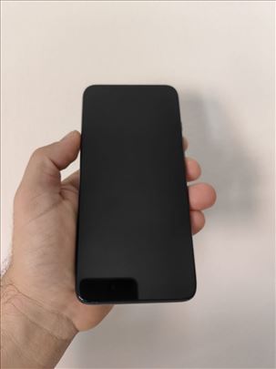 Motorola One fusion plus