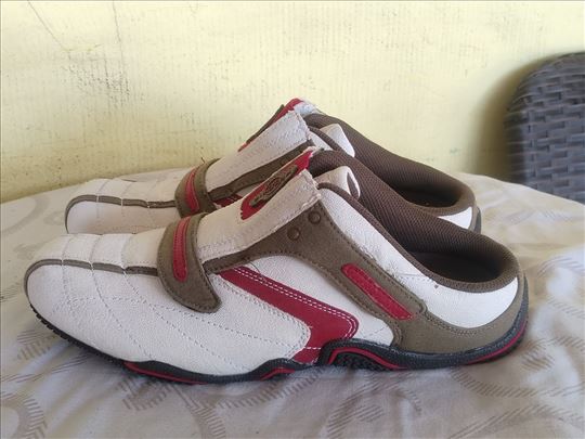Nove Memphis One muške patike/cipele br. 41