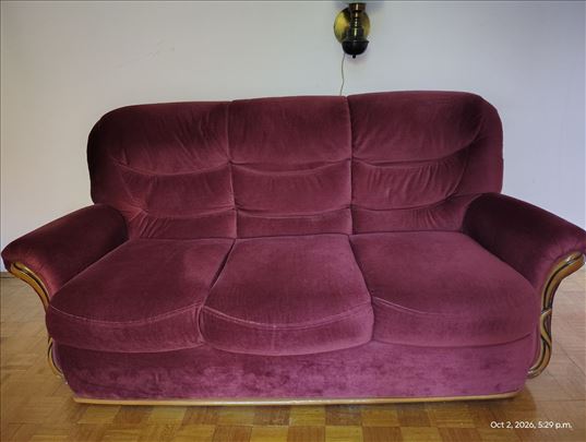 Trosed