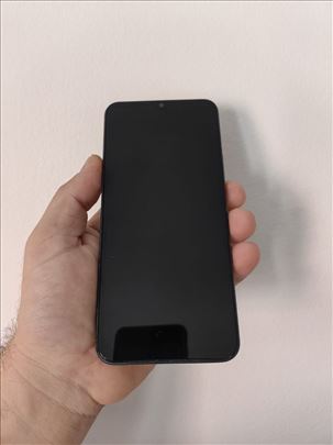 Vivo Y16