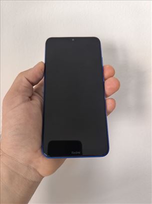 Xiaomi Redmi 8a