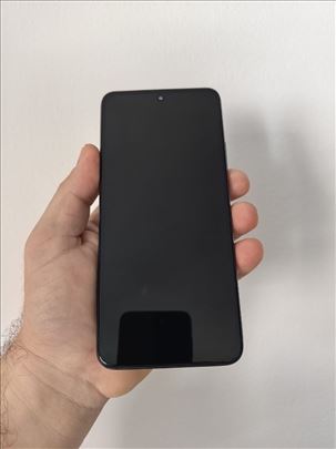 Xiaomi Redmi Note 12 4/128gb