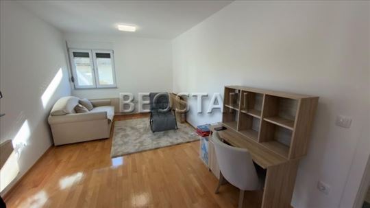 Zemun - Kalvarija #69490