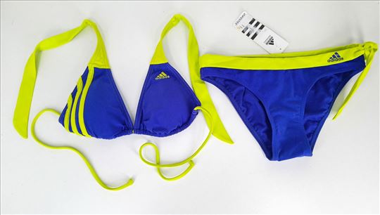 Adidas Performance Infinitex tkanina sa Lycra Xtra
