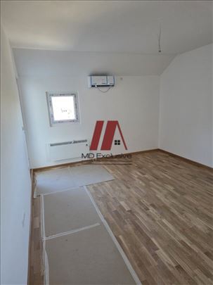 Boleč | Luksuzna novogradnja | Odmah useljiv stan 