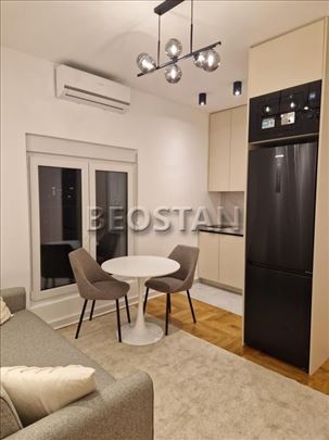 Centar - Stari Grad #69505