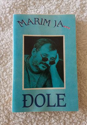 Đole – Marim Ja