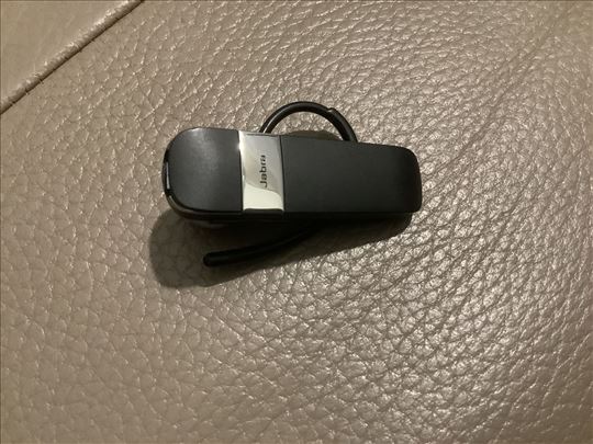 Jabra talk