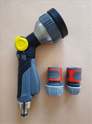 Karcher Pištolj Premium Multi-Functional Spray Gun