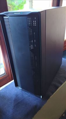 Kućište DeepCool cc560 v2
