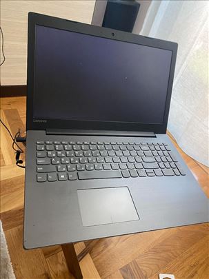 Lenovo Ideapad 320 extra extra extra