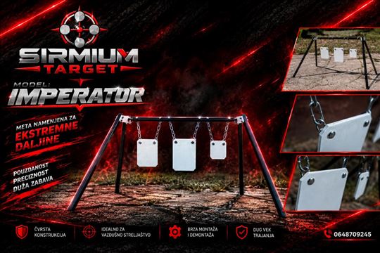 Model:Imperator