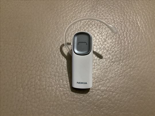 Nokia BH216
