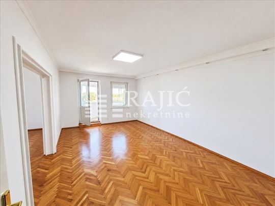 Novi Beograd,Bulevar Mihajla Pupina, 65m2,2.0 #465