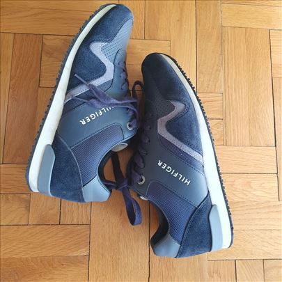 Patike Tommy Hilfiger original