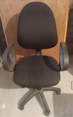 Stolica za kompjuter
