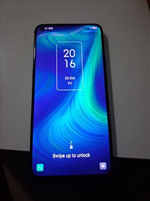 TCL 10L