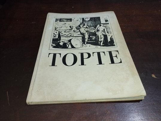 Torte