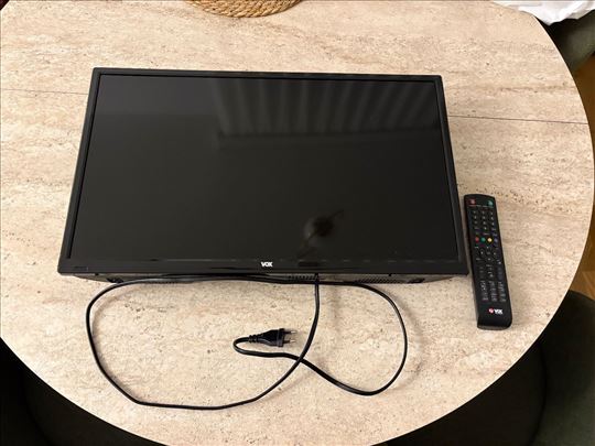 VOX televizor 24”