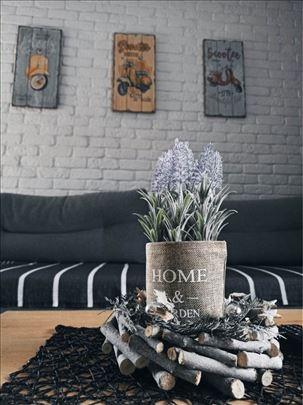 Zlatibor, apartman 