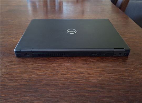 Dell Latitude 5490 i7 16GB RAM/32GB RAM/ 256GB SSD