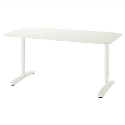 IKEA BEKANT radni sto 