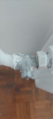 Radijator servis