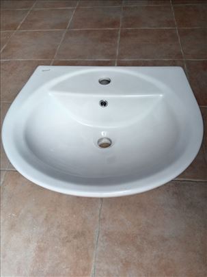 Umivaonik Vidima
