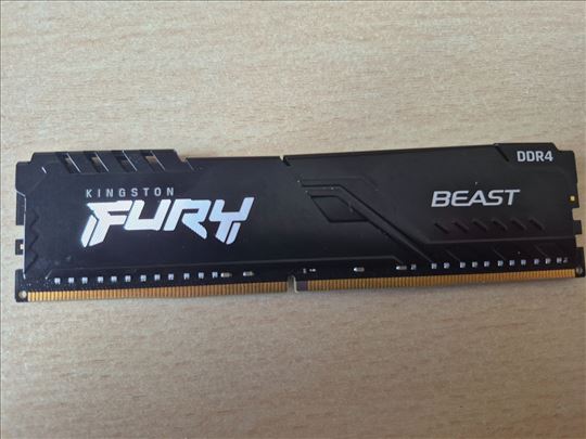 16gb DDR4 3200 i 4 stapa sodimm DDR4
