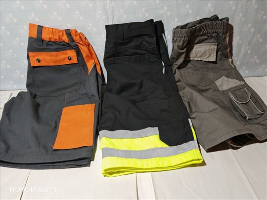 3 para pantalonica