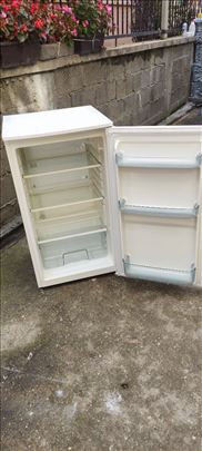 85 cm garancija 