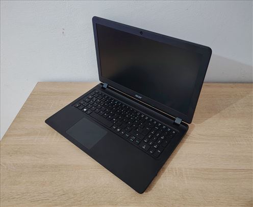 Acer aspire ES1-523