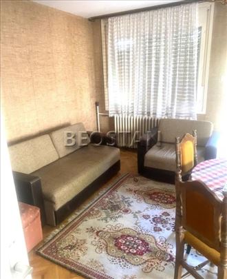 Centar - Karaburma #69520