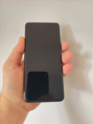 Honor 90