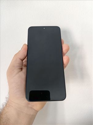 Honor 90 lite crni