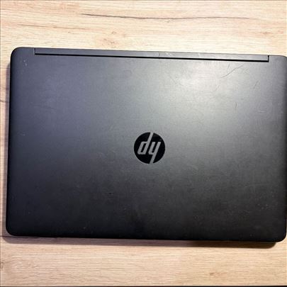 HP Pro book Laptop