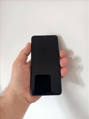 Huawei P30 lite plavi