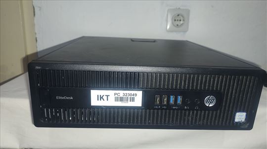 i3 6100,4gb ddr 4,intel hd,ssd 32 gb+ssd 32 gb